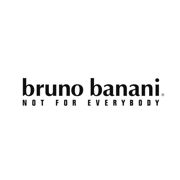 Bruno banani